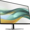 HP Series 5 Pro 23.8 inch FHD Monitor - 524pf - Image 6