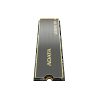ADATA LEGEND 850 ALEG-850-1TCS internal solid state drive 1 TB M.2 PCI Express 4.0 NVMe 3D NAND - Image 5