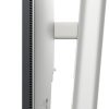 DELL UltraSharp U2424HE computer monitor 60.5 cm (23.8") 1920 x 1080 pixels Full HD LCD Black, Silver - Image 3