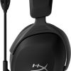 HyperX Cloud Stinger 2 Core Gaming Headsets PS Black - Image 3