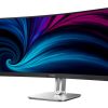 Philips 34B2U5600C/75 computer monitor 86.4 cm (34") 3440 x 1440 pixels Dual QHD LCD Grey - Image 11