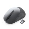 DELL MS5320W mouse Office Right-hand RF Wireless + Bluetooth Optical 1600 DPI - Image 8