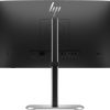 HP Series 5 Pro 23.8 inch FHD Monitor - 524pf - Image 4