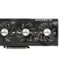 GIGABYTE GeForce RTX 4070 SUPER WINDFORCE OC 12G NVIDIA 12 GB GDDR6X - Image 7