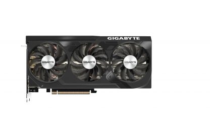 GIGABYTE GeForce RTX 4070 SUPER WINDFORCE OC 12G NVIDIA 12 GB GDDR6X - Image 7