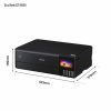 Epson EcoTank ET-8550 Inkjet A3+ 5760 x 1440 DPI Wi-Fi - Image 12