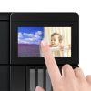 Epson EcoTank ET-8550 Inkjet A3+ 5760 x 1440 DPI Wi-Fi - Image 4