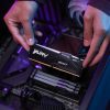 Kingston Technology FURY Beast 64GB 5600MT/s DDR5 CL40 DIMM (Kit of 2) RGB - Image 9