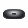 Huawei FreeClip Headset True Wireless Stereo (TWS) Ear-hook Calls/Music USB Type-C Bluetooth Black - Image 14