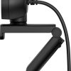 HP 320 FHD Webcam - Image 4