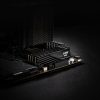 ADATA Lancer Blade memory module 32 GB 2 x 16 GB DDR5 6000 MHz ECC - Image 6