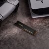 ADATA LEGEND 900 PRO 2 TB M.2 PCI Express 4.0 NVMe 3D NAND - Image 9