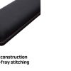 HyperX Wrist Rest - Keyboard - Compact 60% 65% - Image 2