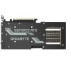 GIGABYTE GeForce RTX 4070 SUPER WINDFORCE OC 12G NVIDIA 12 GB GDDR6X - Image 6