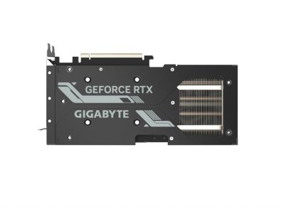 GIGABYTE GeForce RTX 4070 SUPER WINDFORCE OC 12G NVIDIA 12 GB GDDR6X - Image 6