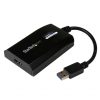 StarTech.com USB 3.0 to HDMI Adapter - DisplayLink Certified - 1080p (1920x1200) - USB Type-A to HDMI Display Adapter Converter - Image 6