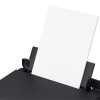 Epson EcoTank ET-8550 Inkjet A3+ 5760 x 1440 DPI Wi-Fi - Image 9