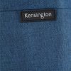 Kensington Simply Portable Lite Backpack 16” 40.6 cm (16") Navy - Image 3