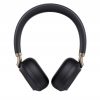 Yealink BH76 Teams Black USB-A Headset