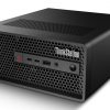 Lenovo ThinkStation P3 Ultra Intel® Core™ i7 i7-13700 16 GB DDR5-SDRAM 512 GB SSD NVIDIA Quadro T1000 Windows 11 Pro - Image 3