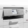 Brother MFC-J4540DW multifunction printer Inkjet A4 4800 x 1200 DPI Wi-Fi - Image 2