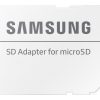 Samsung PRO Plus MB-MD512SA 512 GB MicroSDXC UHS-I Class 10 - Image 4