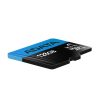 ADATA Premier 128 GB MicroSDXC UHS-I Class 10 - Image 2