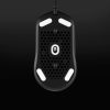 HyperX Pulsefire Haste 2 - Gaming Mouse (White) - Image 9