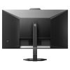 Philips 5000 series 27E1N5600HE/75 computer monitor 68.6 cm (27") 2560 x 1440 pixels Quad HD LCD Black - Image 12