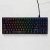 HyperX Alloy Origins Core - Mechanical Gaming Keyboard - HX Aqua (US Layout) - Image 8