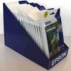 Epson Premium Glossy Photo Paper, 100 x 150 mm, 255g/m², 50 Sheets - Image 3