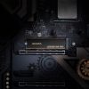 ADATA LEGEND 900 PRO 2 TB M.2 PCI Express 4.0 NVMe 3D NAND - Image 8