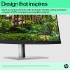 HP E-Series E22 G5 FHD Monitor - Image 8