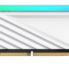ADATA LANCER BLADE RGB DDR5 memory module 32 GB 2 x 16 GB 6000 MHz ECC