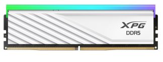 ADATA LANCER BLADE RGB DDR5 memory module 32 GB 2 x 16 GB 6000 MHz ECC