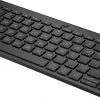 HP 350 Compact Multi-Device Bluetooth Keyboard - Image 13