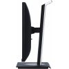 Viewsonic VG Series VG2448 LED display 60.5 cm (23.8") 1920 x 1080 pixels Full HD Black - Image 14