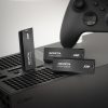 ADATA SC610 USB flash drive 2 TB USB Type-A 3.2 Gen 2 (3.1 Gen 2) Black - Image 11