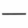 Targus Click-In Case for Samsung Galaxy Tab A9+ - Image 4