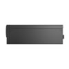 Lenovo ThinkCentre neo 50s Intel® Core™ i5 i5-13400 16 GB DDR4-SDRAM 512 GB SSD Windows 11 Pro SFF PC Black - Image 9