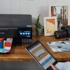 Epson EcoTank ET-8550 Inkjet A3+ 5760 x 1440 DPI Wi-Fi - Image 18