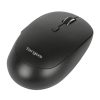 Targus AMB582GL mouse Right-hand RF Wireless + Bluetooth Optical 2400 DPI - Image 8