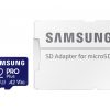 Samsung PRO Plus MB-MD512SA 512 GB MicroSDXC UHS-I Class 10 - Image 8