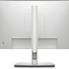 DELL UltraSharp U2424HE computer monitor 60.5 cm (23.8") 1920 x 1080 pixels Full HD LCD Black, Silver - Image 5
