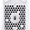HyperX Pulsefire Haste 2 - Gaming Mouse (White) - Image 13