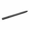 ASUS Pen 2.0 SA203H stylus pen 16.5 g Black - Image 3