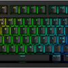 HP HyperX Alloy Rise 75 Wireless - Gaming Keyboard