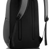 DELL EcoLoop Urban Backpack - Image 2