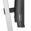 Philips 34B2U5600C/75 computer monitor 86.4 cm (34") 3440 x 1440 pixels Dual QHD LCD Grey - Image 10