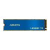 ADATA LEGEND 710 2 TB M.2 PCI Express 3.0 NVMe 3D NAND